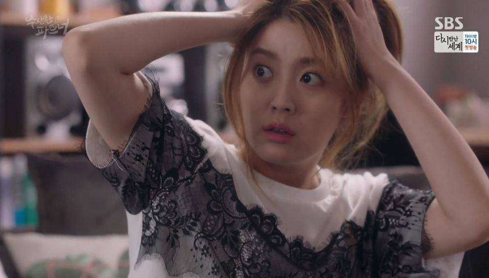 Dramabeans.com