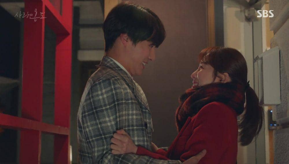 Lama Digantung, 5 Zodiak Ini Akhirnya Jadian pada Bulan April 2020