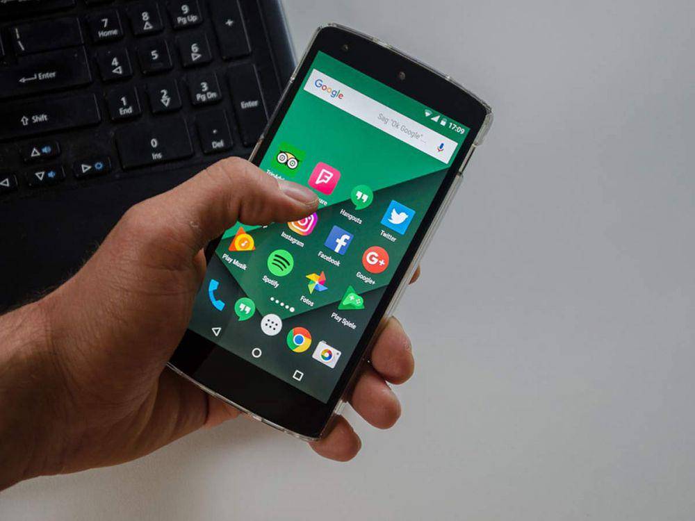 gadgetsnow.com