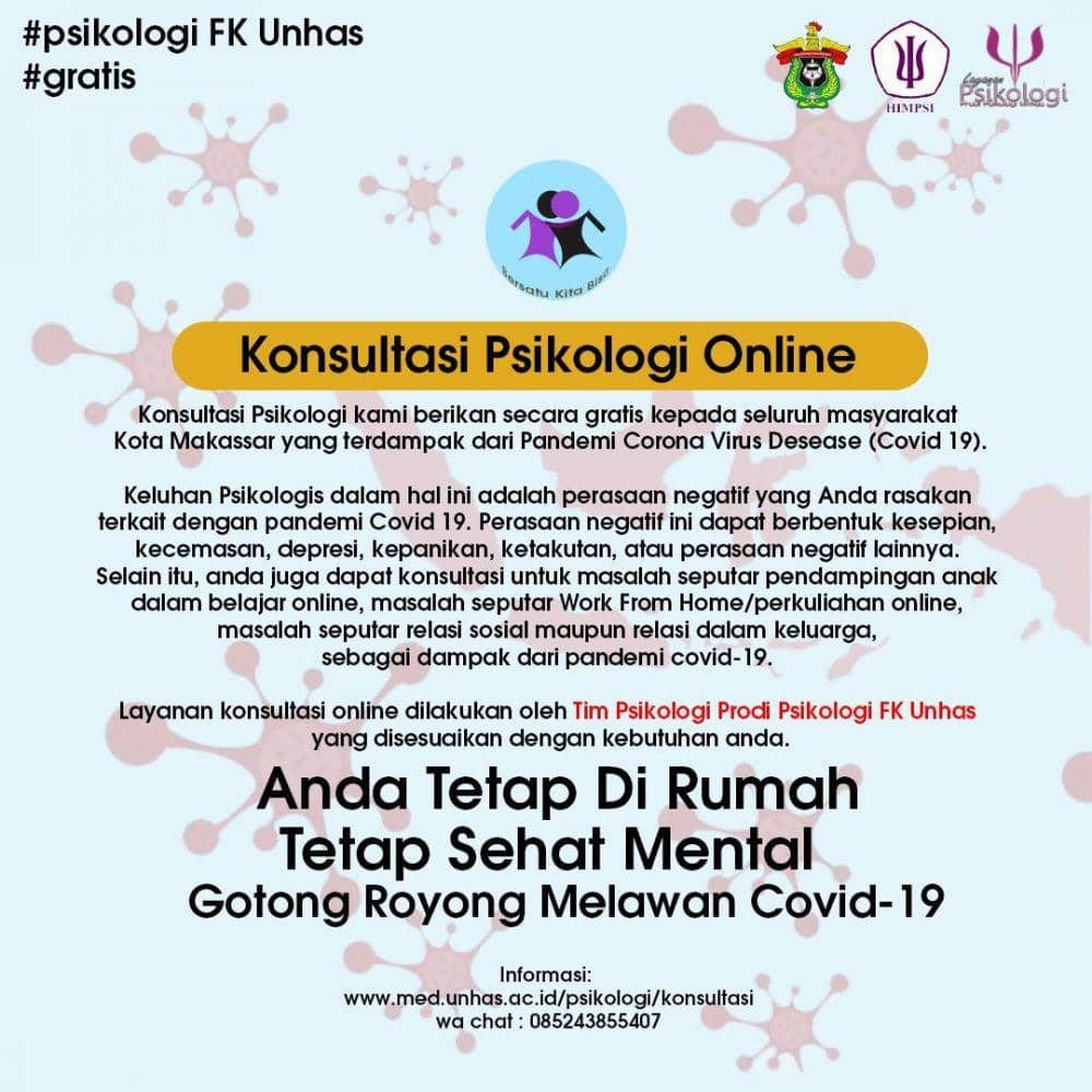 Dok. Istimewa/IDN Times