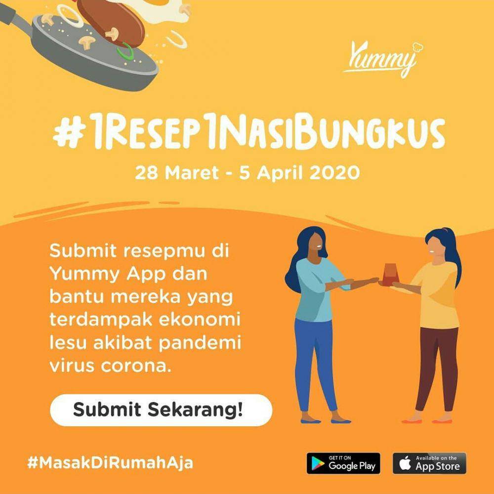 instagram.com/yummy.idn