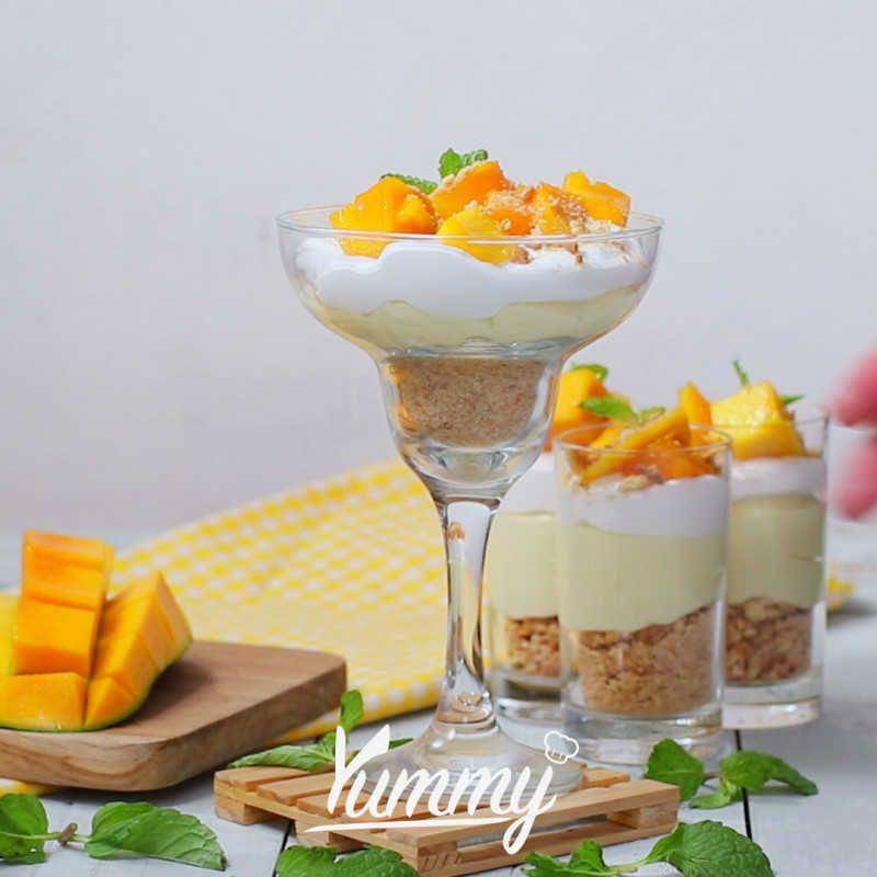 yummy.co.id/Vicky Yuwono