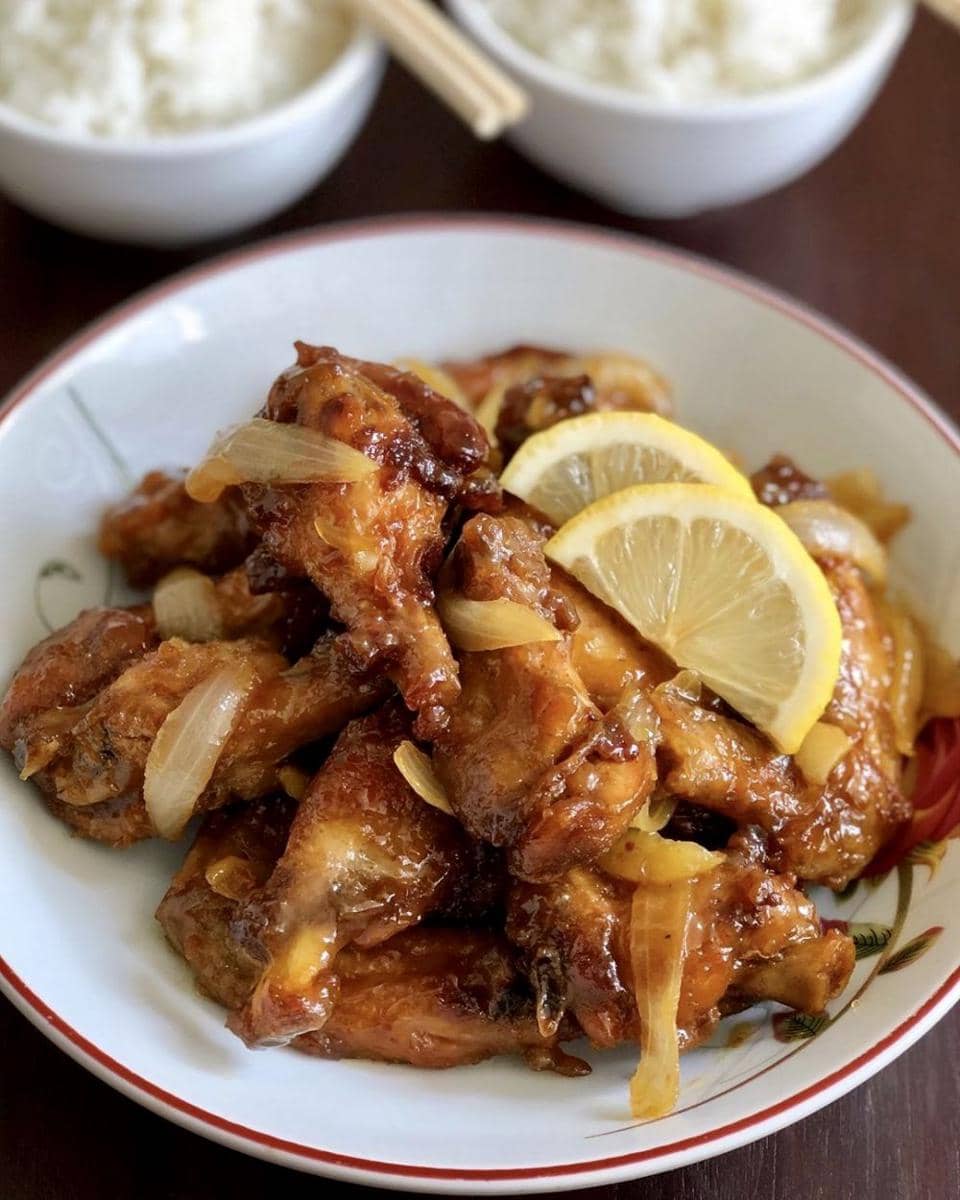 instagram.com/mrs.wijaya