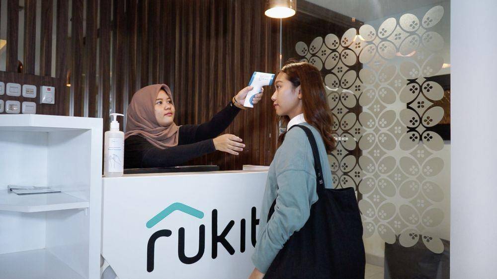 IDN Times/Rukita