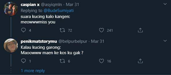 Twitter.com/asyiqmln