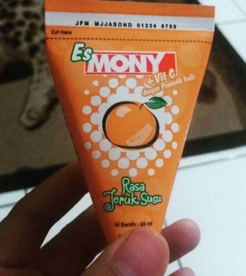 IDN Times/Erina Wardoyo