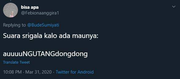 Twitter.com/Febionaanggira1