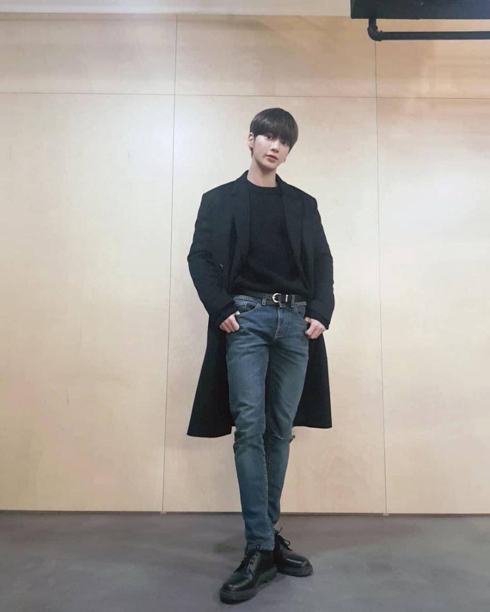 Instagram.com/taehyuntxt_official