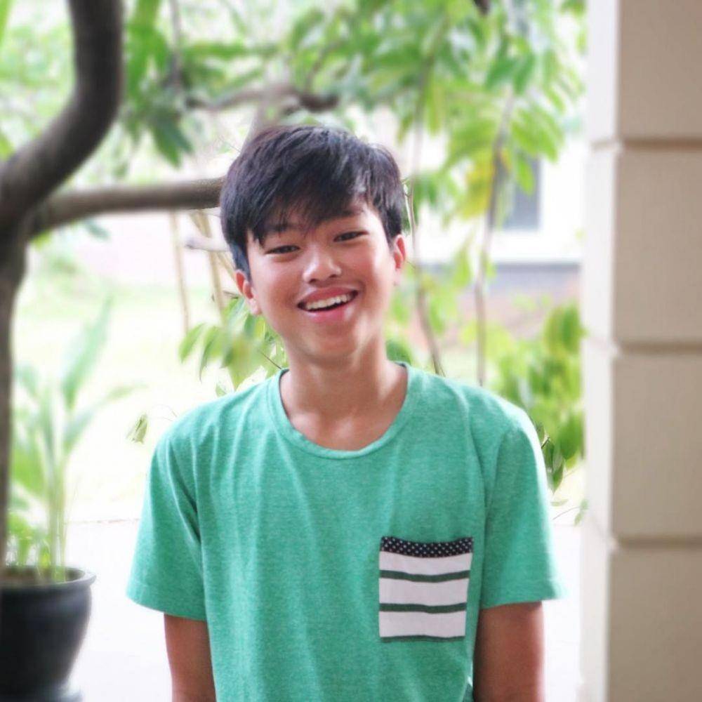 Instagram.com/ochi24