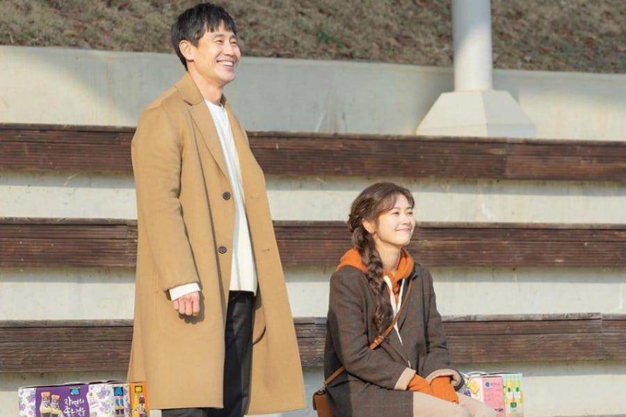 soompi.com