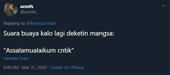 Twitter.com/azmifs_