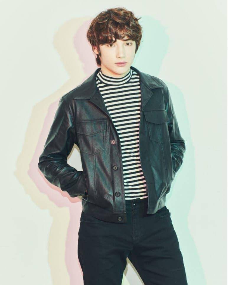 Instagram.com/hueningkai.maknae
