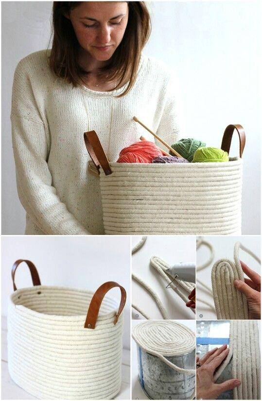 diyncrafts.com