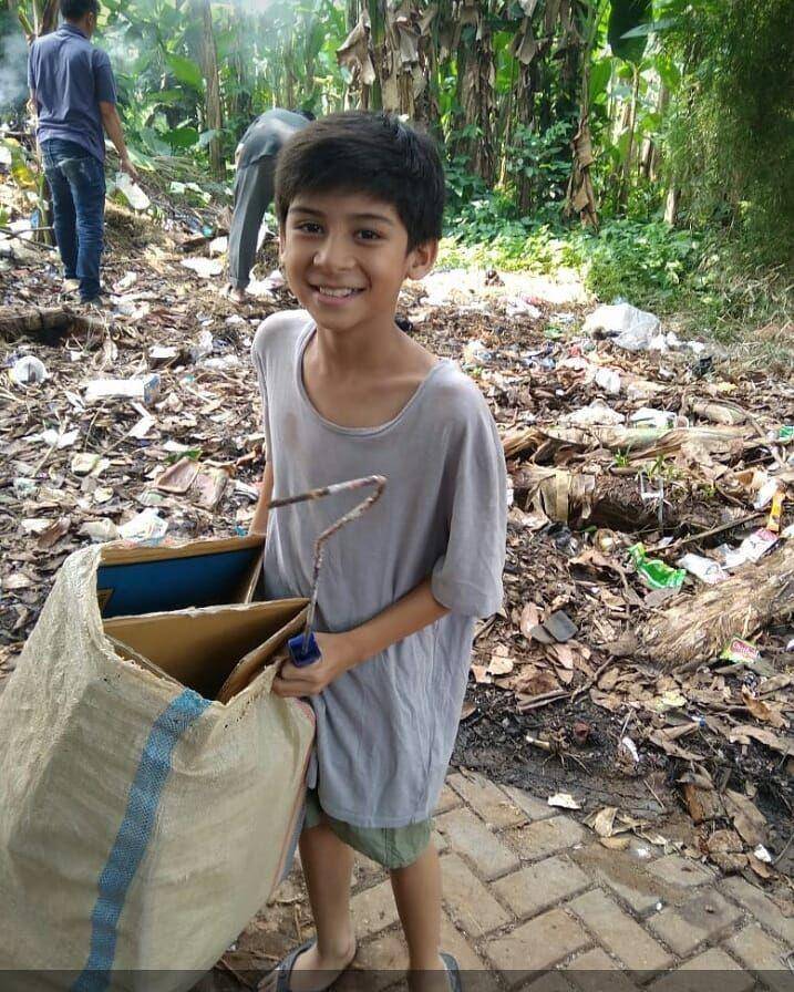 Instagram.com/iqkey_khalifah_adriano/