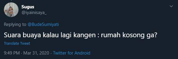 Twitter.com/iyainisaya_
