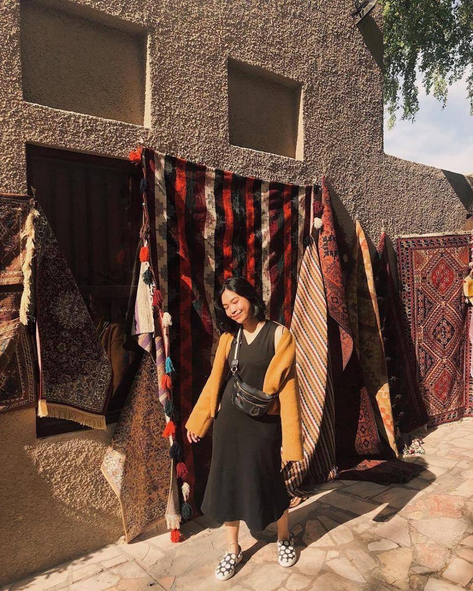 instagram.com/kalyaislamadina