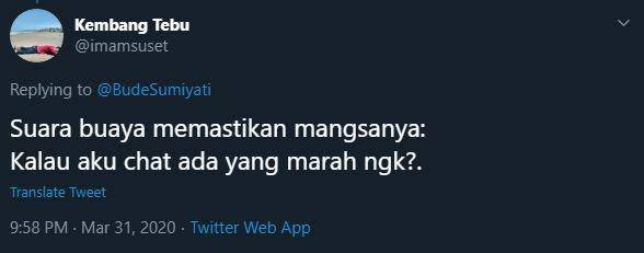 Twitter.com/imamsuset
