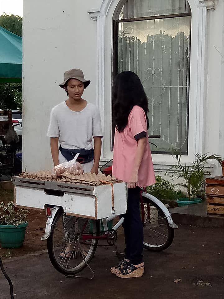 Facebook.com/Hazel-Raditya