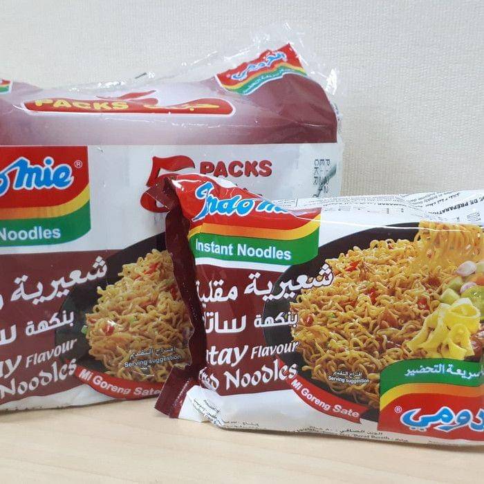 counterpointmagazine.org