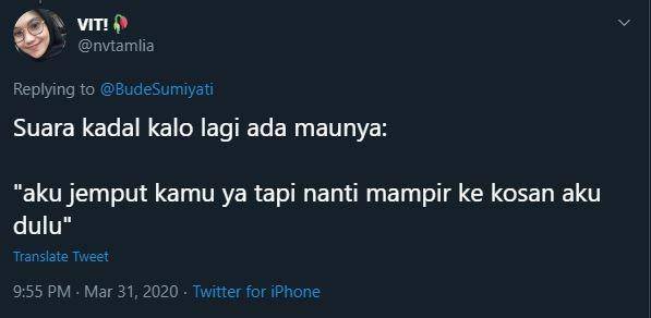 Twitter.com/nvtamlia