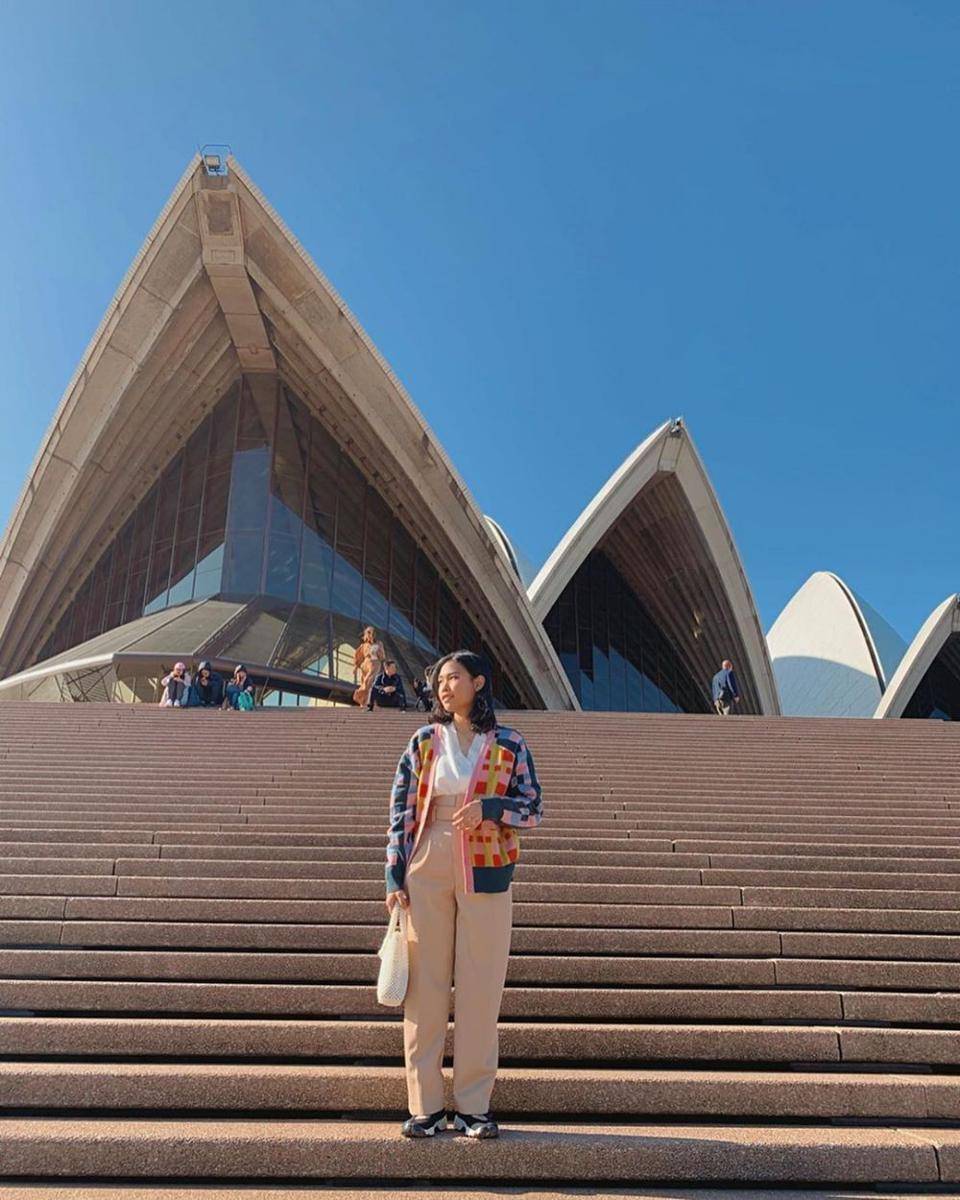instagram.com/kalyaislamadina