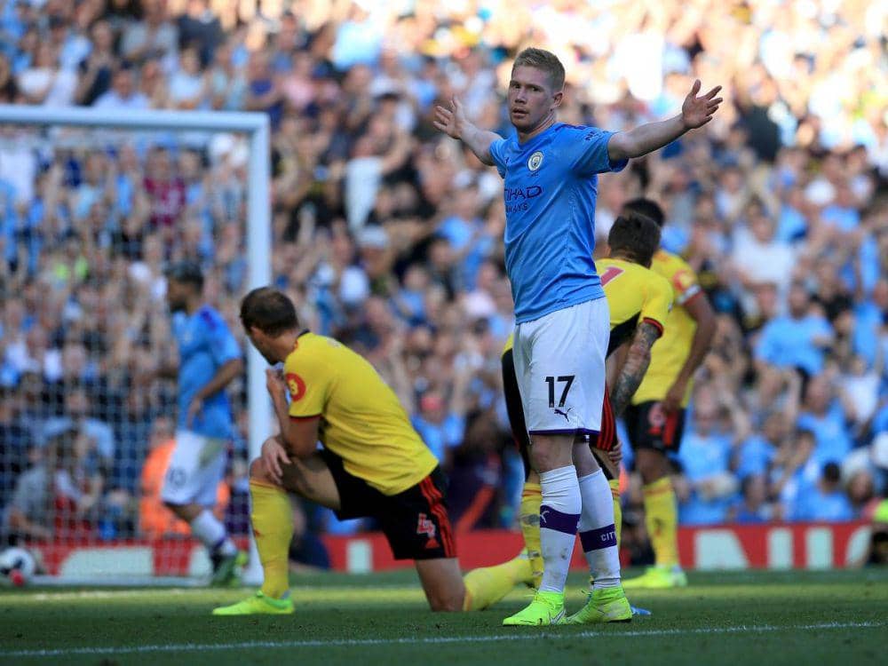 manchestereveningnews.co.uk