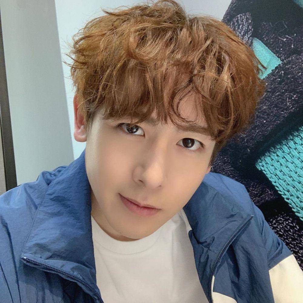 Instagram.com/khunsta0624