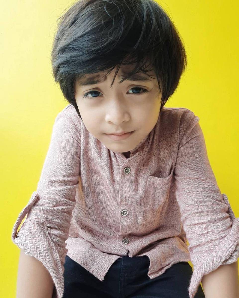 Instagram.com/azkadimas09