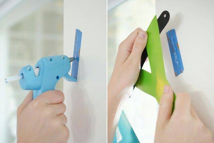homehacks.co