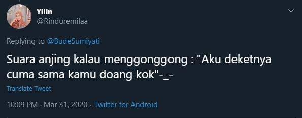 Twitter.com/Rinduremilaa