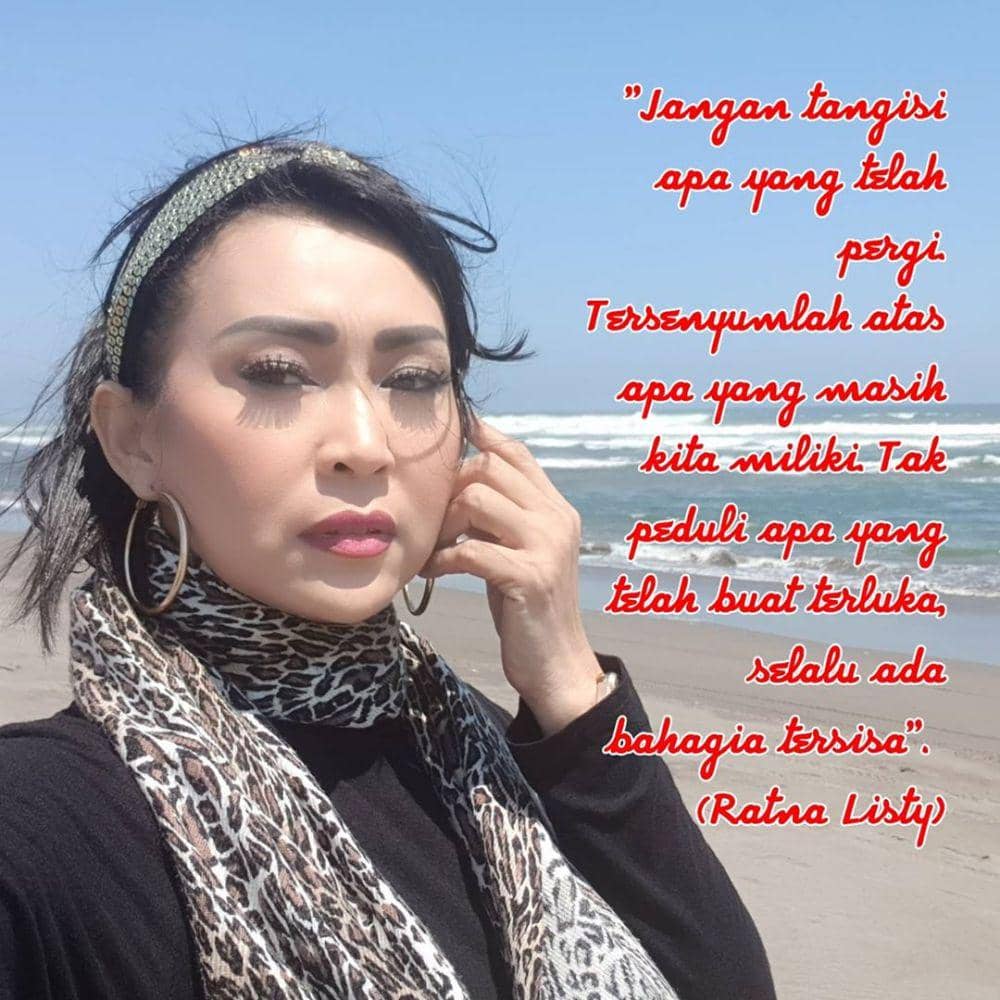 Instagram.com/ratna_listy