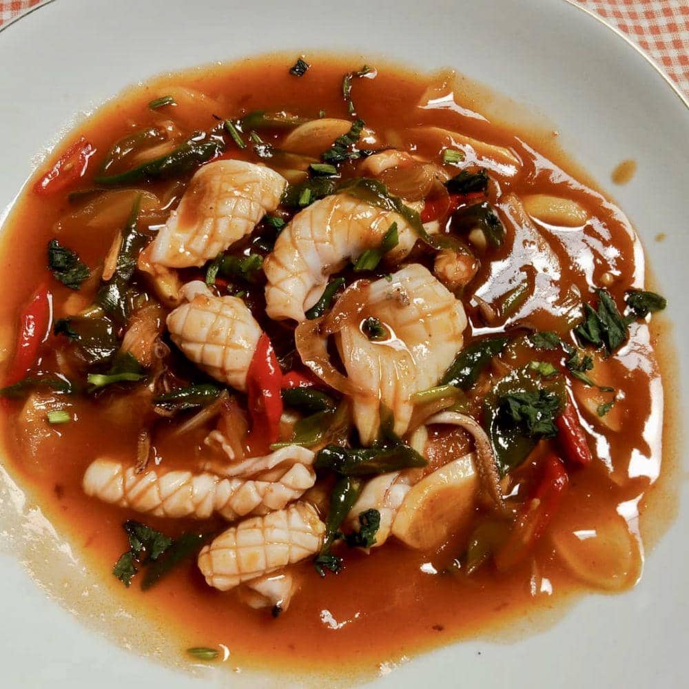 instagram.com/madhonayhara