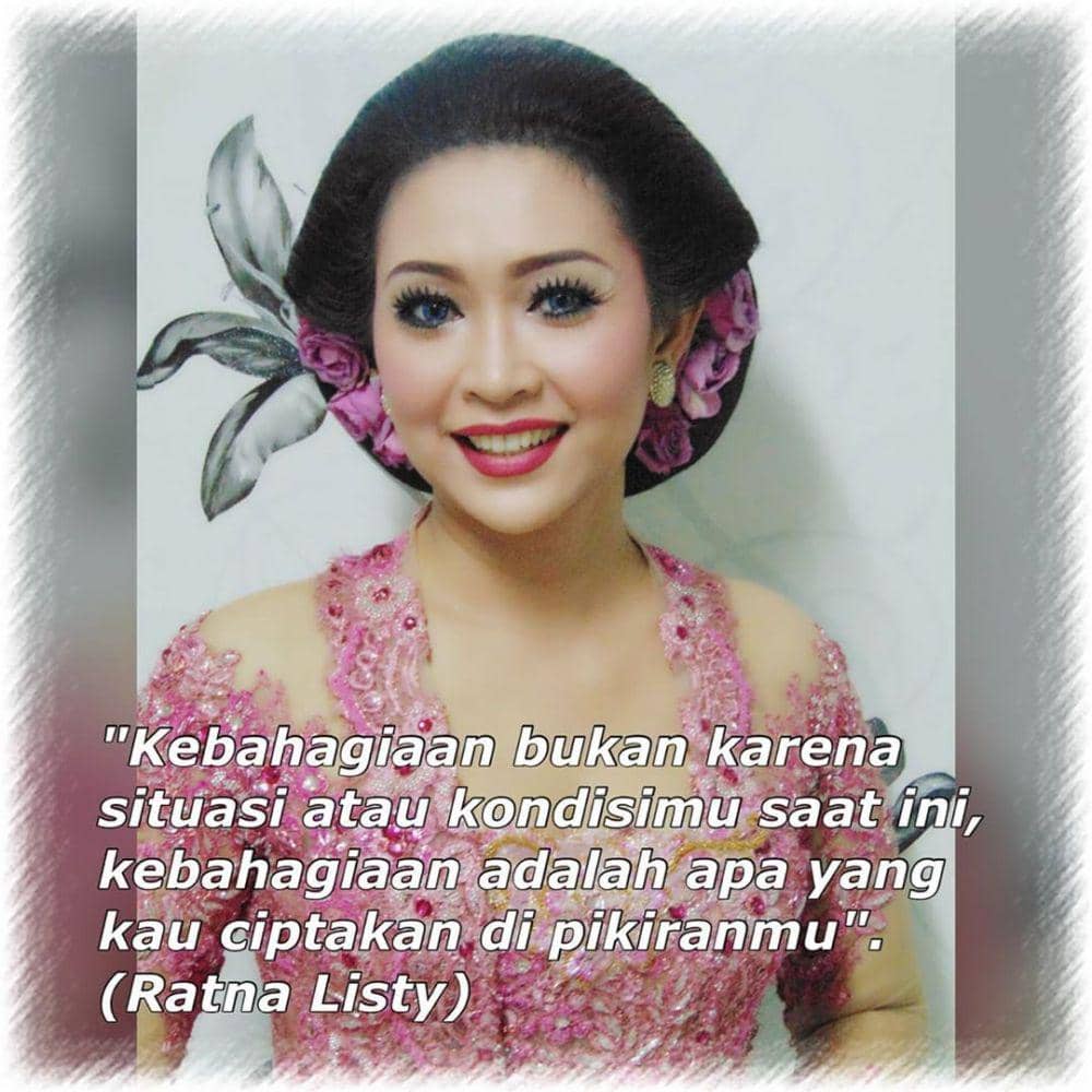 Instagram.com/ratna_listy
