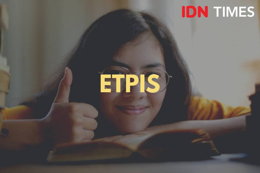 IDN Times/M. Tarmizi Murdianto