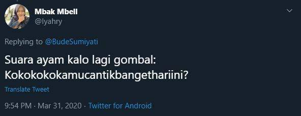 Twitter.com/Iyahry