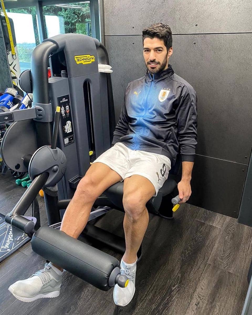 instagram.com/luissuarez9