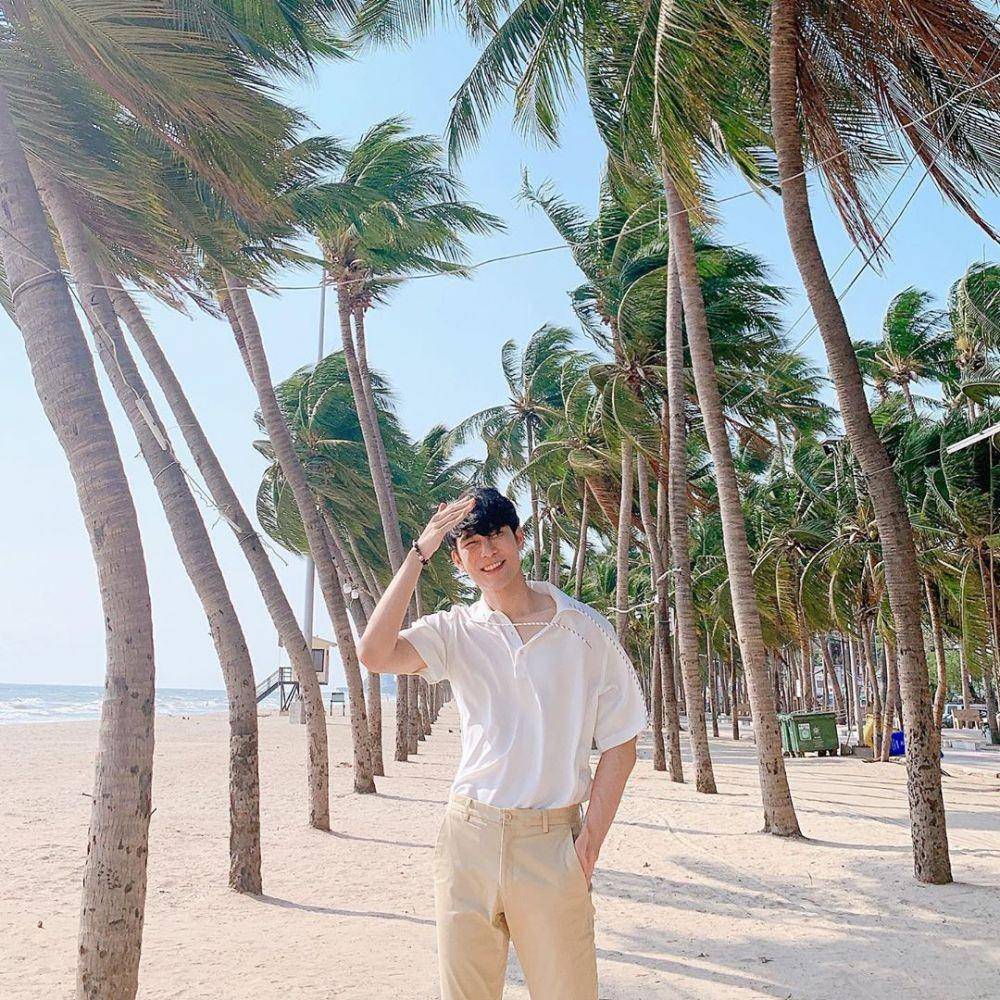 Instagram.com/mewsuppasit
