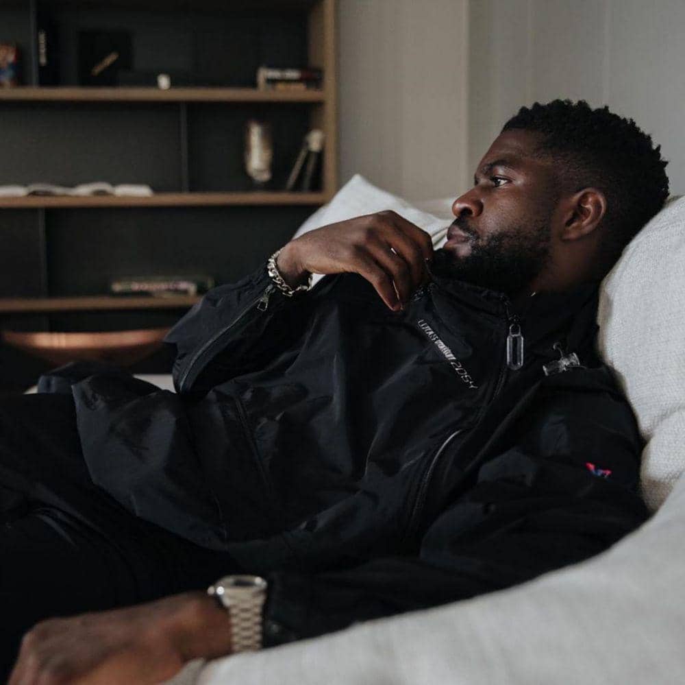 instagram.com/samumtiti