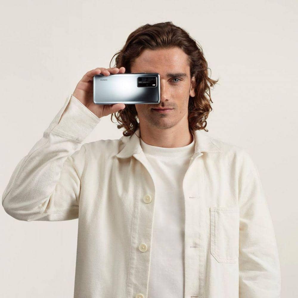 instagram.com/antogriezmann