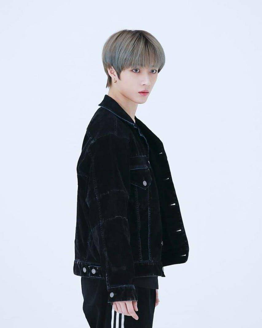 Instagram.com/beomgyu_official
