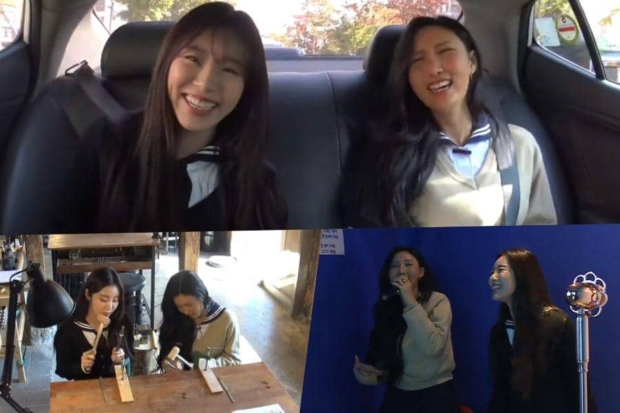 soompi.com