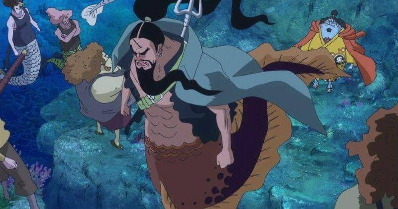 twitter.com/onepiecewiki_es