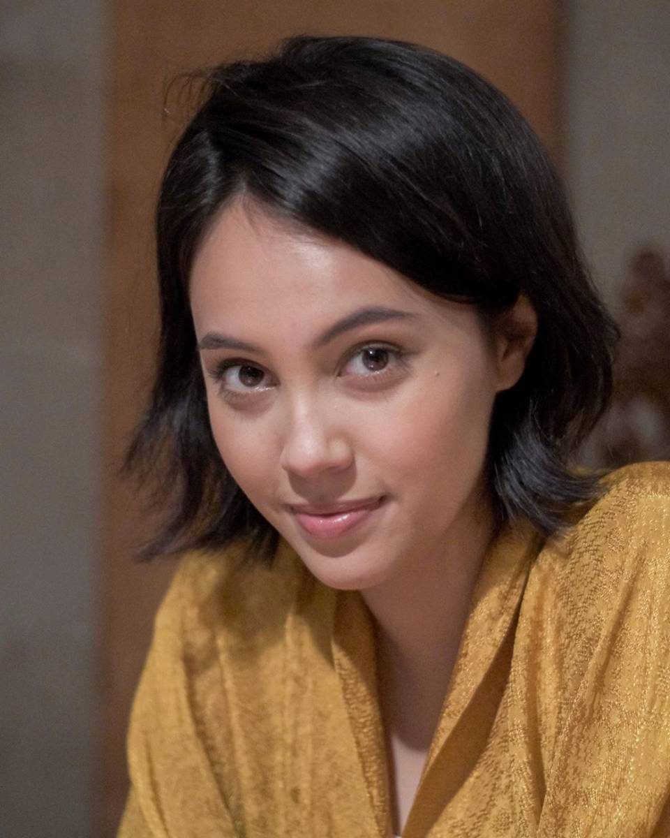 Instagram.com/anggikabolsterli