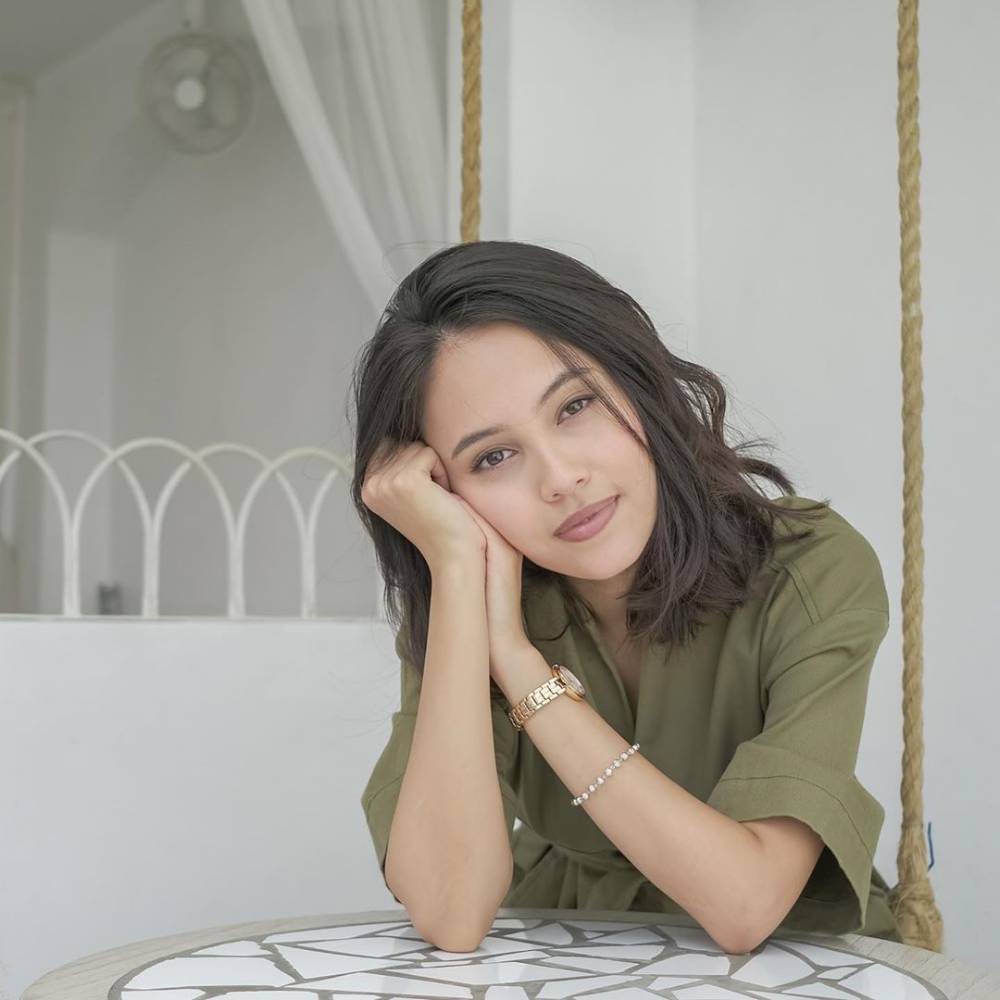 Instagram.com/anggikabolsterli