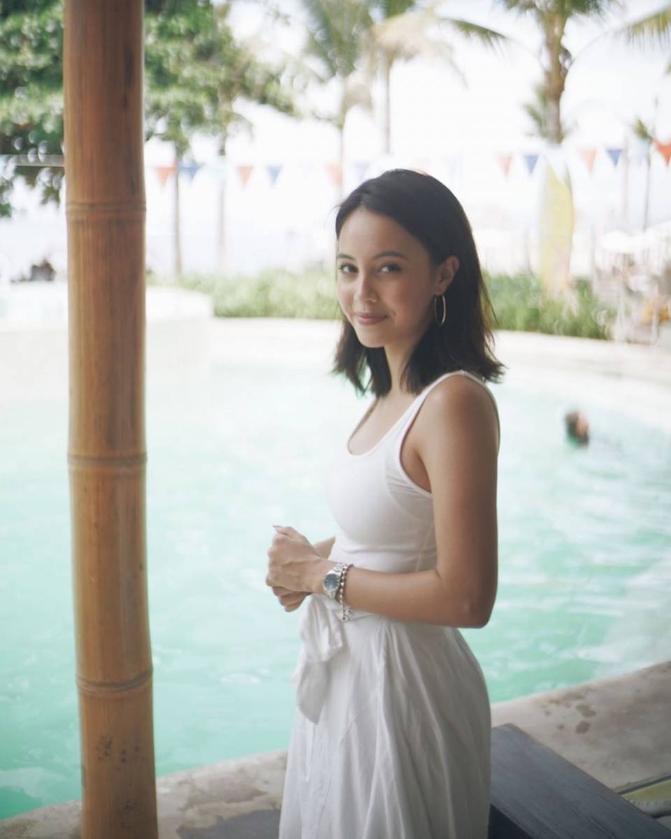 Instagram.com/anggikabolsterli