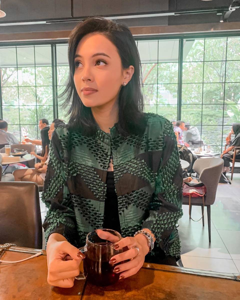 Instagram.com/anggikabolsterli