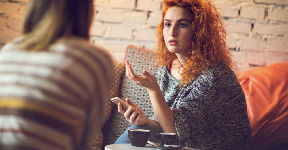 12 Hal yang Paling Sulit Dimaafkan oleh Masing-masing Zodiak, Catat!