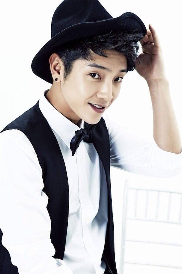 twitter.com/hitomi83_yry