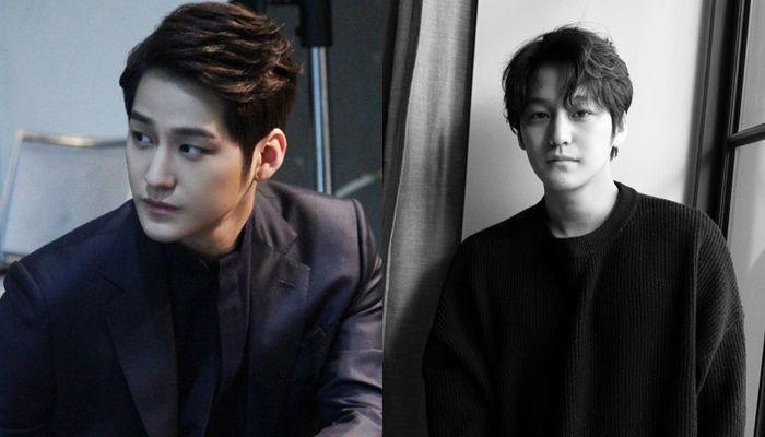 Dirindukan Fans, 10 Potret Kim Bum yang Lama Tak Main Drama