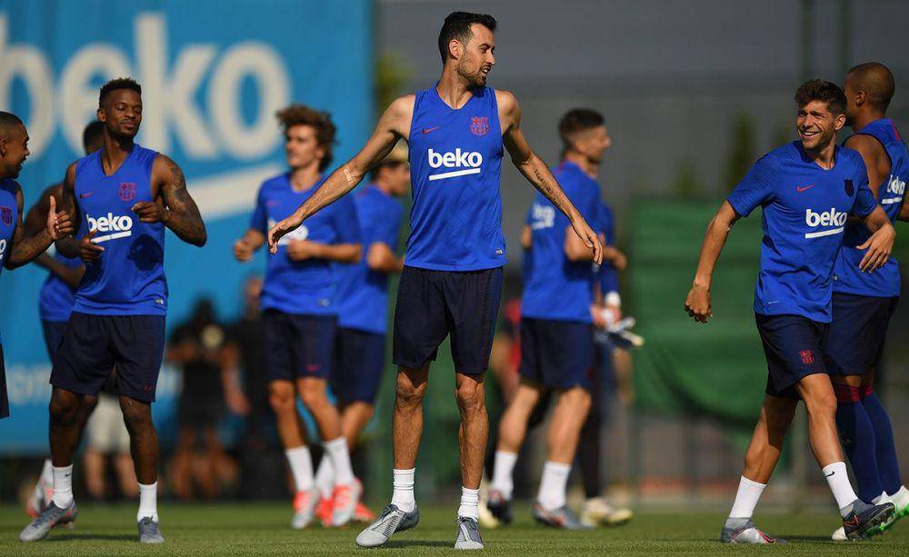 fcbarcelonanoticias.com